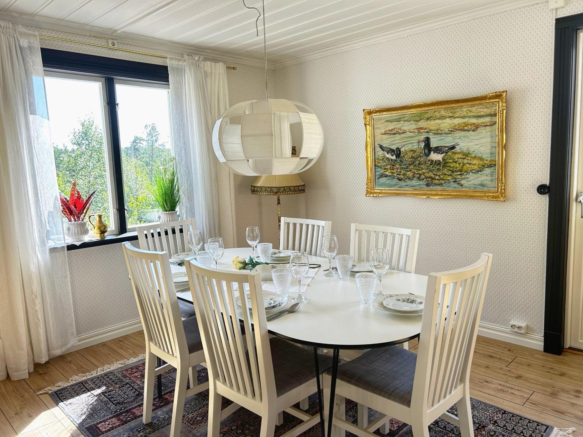 The Nordby - 3 Minutes From E6 Vakantiehuis *